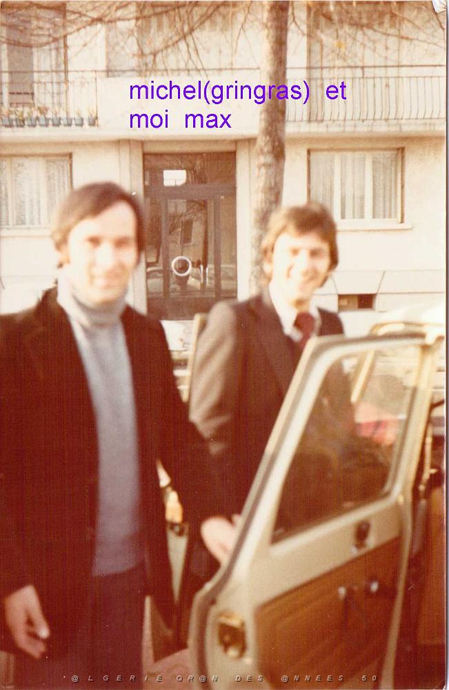 michel (gringra) et max .jpg
